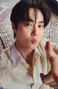 SM30 QQ音樂 星光卡 