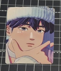 藝俊牌嘟嘟水餃