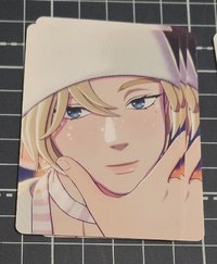 諾亞牌嘟嘟水餃