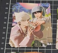 康士坦的狗狗賴💙🖤