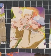 草東沒有耶啵賴樂團💜🩷