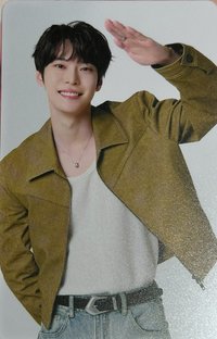 DOORS 日巡 隨機卡 