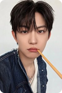 迷一 mp 牙刷 簽售卡 