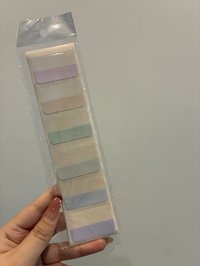 1大張（含6張標籤貼）