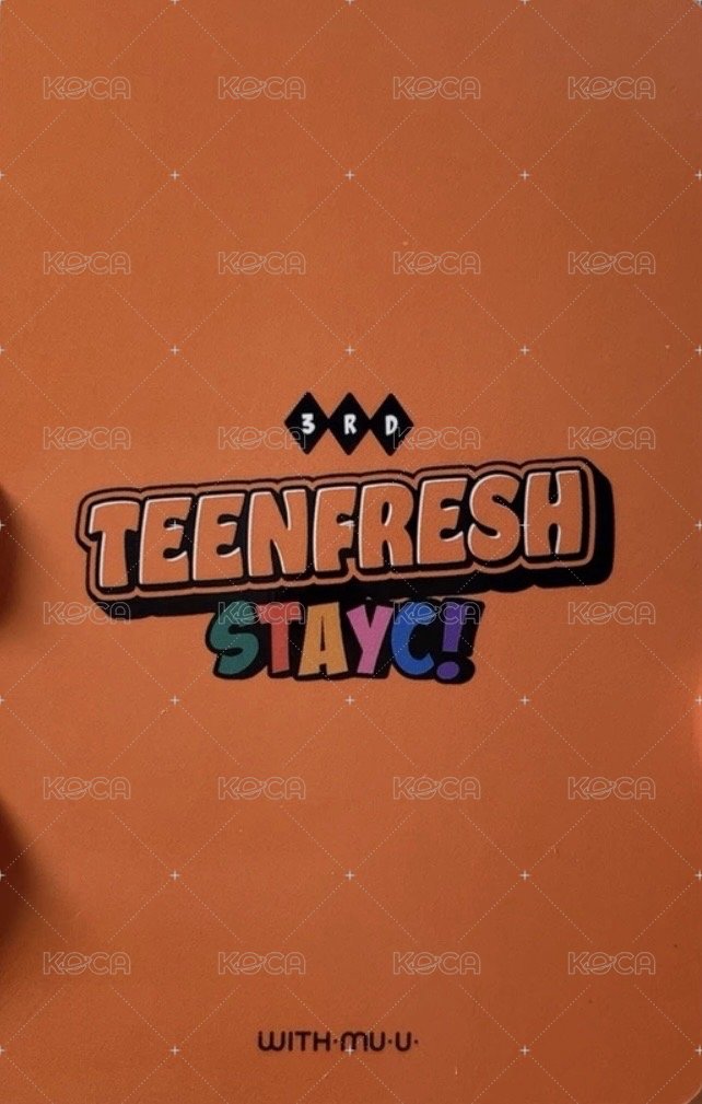 Bubble wm 快閃 滿額卡  背面