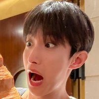 Pinky三種口味