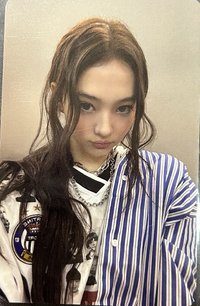 周邊卡 手機支架卡