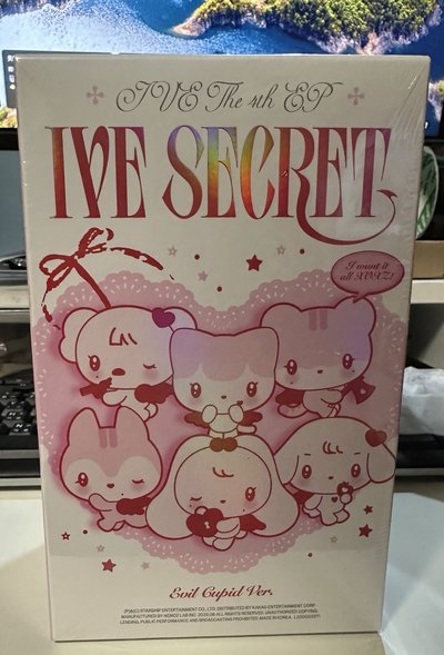 一代娃專 全新未拆 現貨秒發