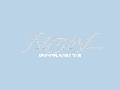 NEW_ 仁川場/日本場週邊