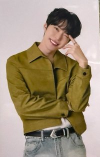 DOORS 日巡 隨機卡 