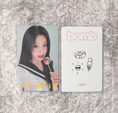 可直拍 🍭棒棒糖禧 標價含圖二