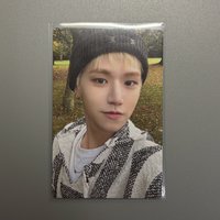 HOW? Riwoo專卡🦦