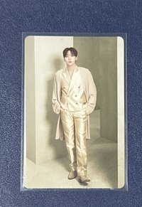 寛-RIGHT HERE高陽隨機卡-63