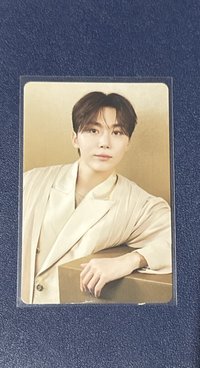 寛-RIGHT HERE高陽隨機卡-61