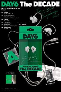 正四 電子專 耳機專