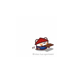夜小梓