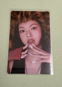 小柒世巡隨機卡