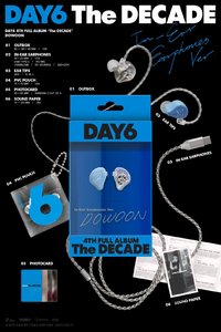 正四 電子專 耳機專