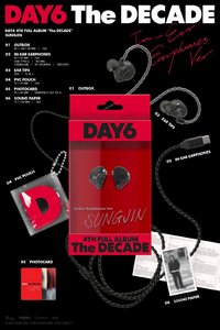 正四 電子專 耳機專