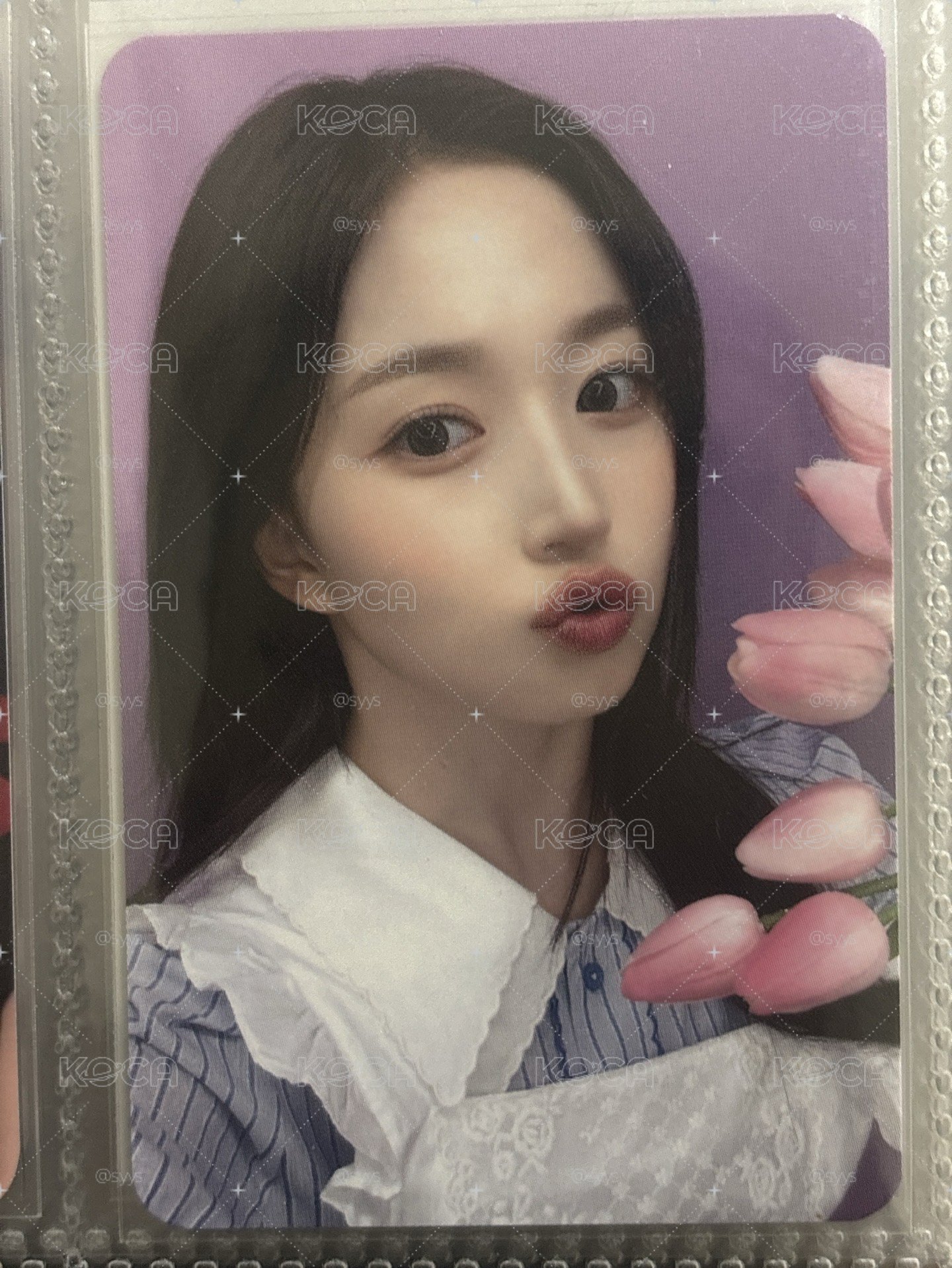 花束嫄