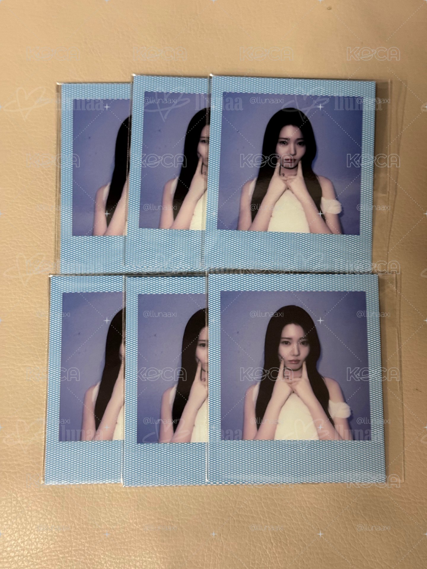 現貨｜sdl線下滿額茶
