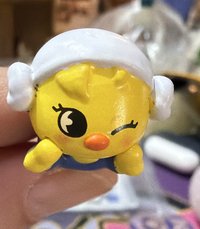 泡澡錠版BbokAri菲