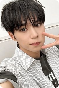 迷一 Rakuten books 特典卡 