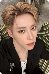 迷一 Rakuten books 特典卡 