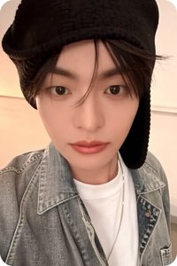 迷一 Rakuten books 特典卡 