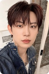 迷一 Rakuten books 特典卡 