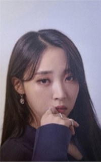 Dark Side of the Moon   香港 特典卡 