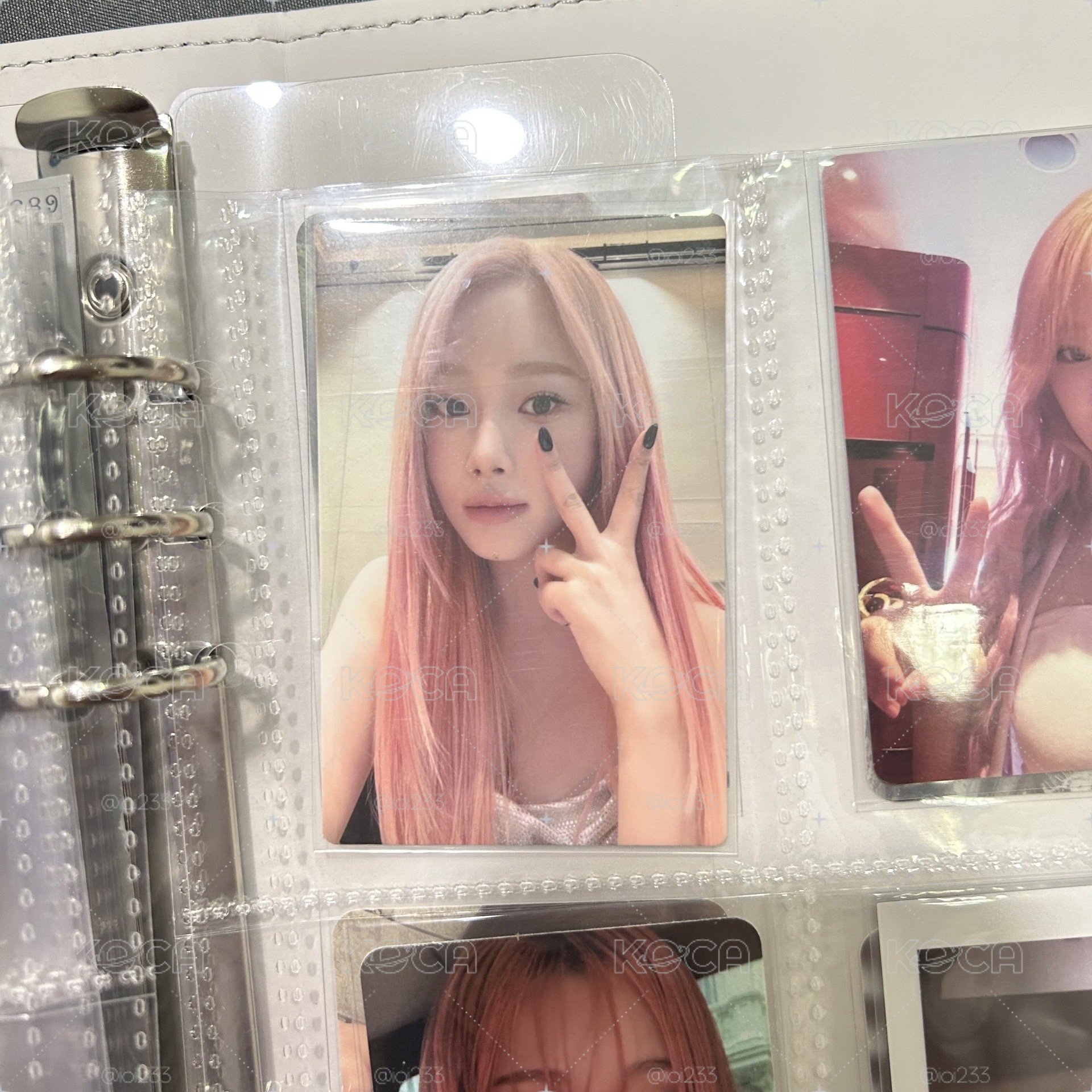 廣州展會吉