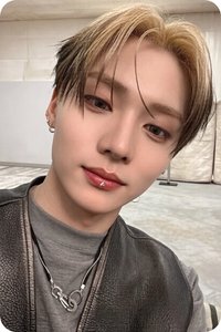 迷一 Rakuten books 特典卡 