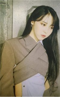 Dark Side of the Moon   香港 特典卡 