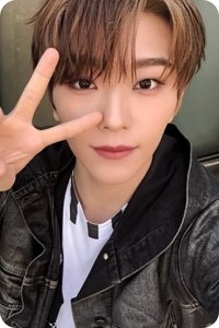 迷一 Rakuten books 特典卡 