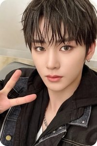 迷一 Rakuten books 特典卡 