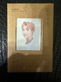 RM (不含信封)