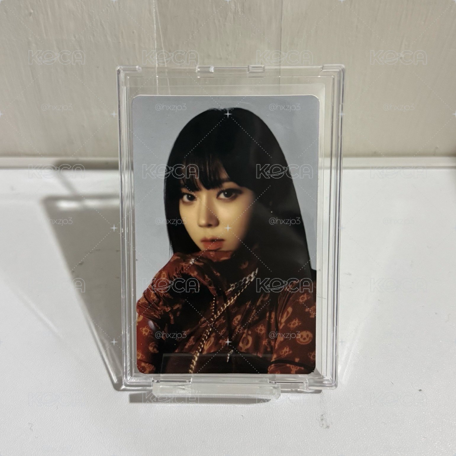 got冬 貼紙冬
