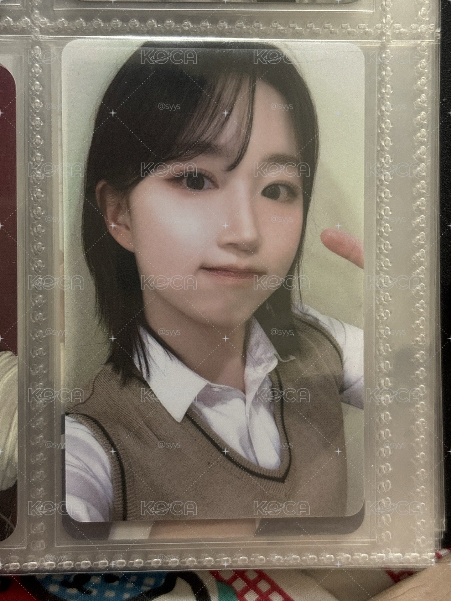校服嫄