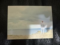 RM(右上有黃污漬）