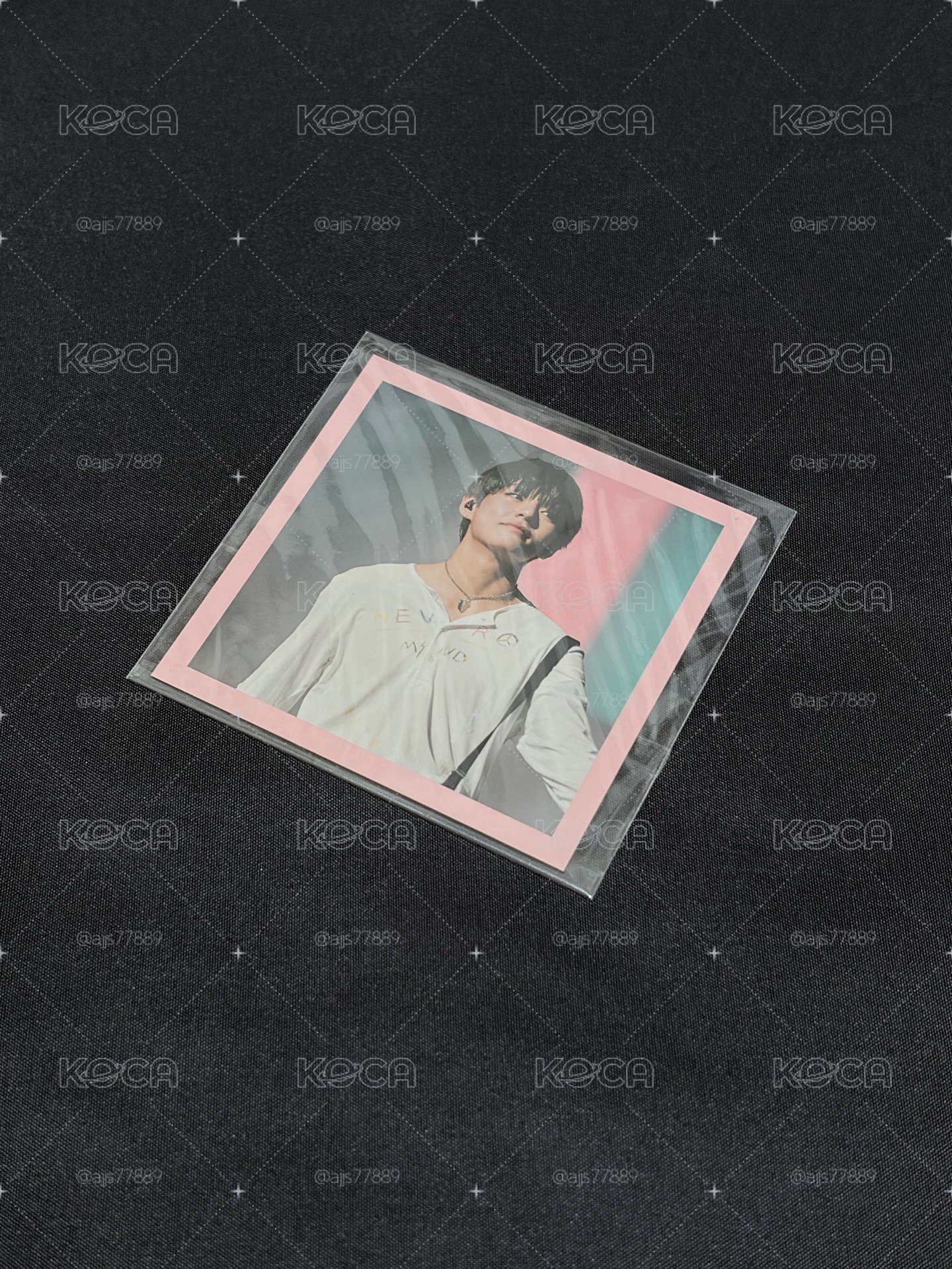 BTS 防彈少年團 出清 退坑 回憶錄 年曆 藍光 閃卡 Deco 會限 概念卡 15os 紐約 歐洲 dvd 小卡