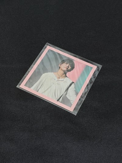 BTS 防彈少年團 出清 退坑 回憶錄 年曆 藍光 閃卡 Deco 會限 概念卡 15os 紐約 歐洲 dvd 小卡