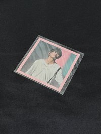 15os泰（無廠損）