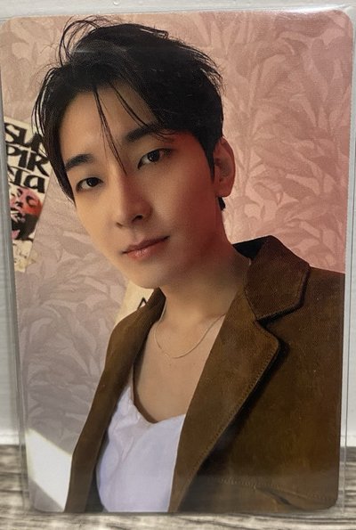 全圓佑粽卡