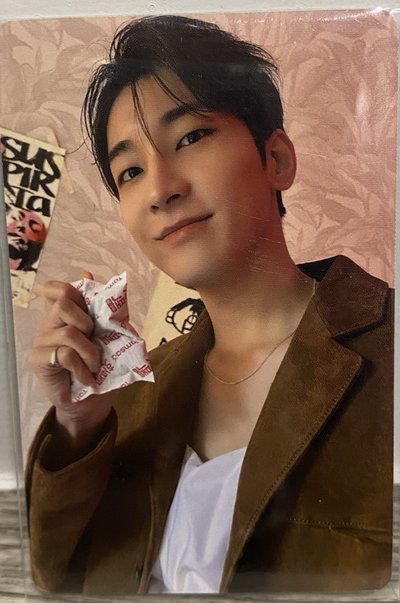 全圓佑粽卡