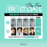 D社雜誌 wvs特典