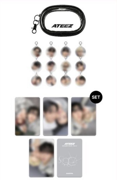 🪜 MS5.0 毛毛梯（單人含專）