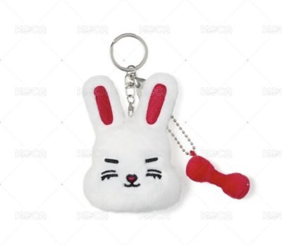 崔櫻桃大頭娃小盤出(非現）