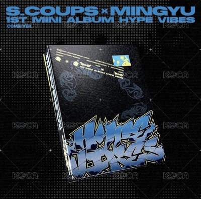 崔櫻桃大頭娃小盤出(非現）