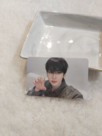 迷三 MS 2.0 LD 啟訓